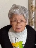 Hideko Blomstrom